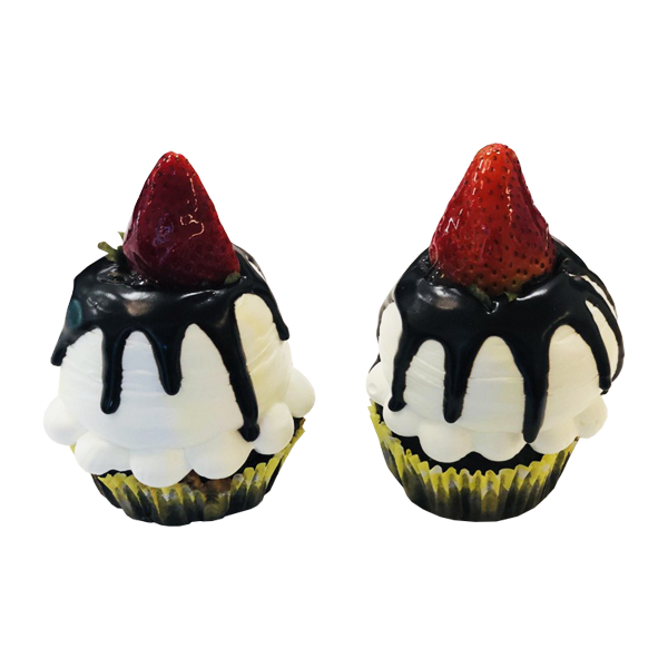 Buy & Send Cupcakes Online | Best Cupcakes Online | M & H Bakery
