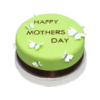 rder Online Mothers Day Cake | Mothers Day Cakes - Milk&Honey