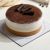 Order Classic Tiramisu Cake Online