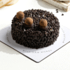 Buy Intense Chocochip Cake Online
