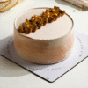 Buy Nutty Mocha Cake Online