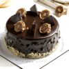 Order Rocher Royale Cake Online