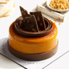 Buy The OG Butterscotch Cake Online