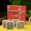 Assorted Cookies Box 1 Kg