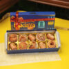 Assorted Baklava Box 10Pcs