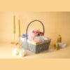 M&H Squre Heritage Hamper