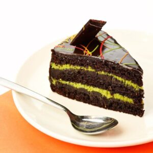 Dubai Dream Kunafa Pastry